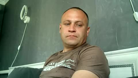 Snapshot of afonya342 chatting on 05-21-26, 05:36 Sasha online show from 05-21-26, 05:36