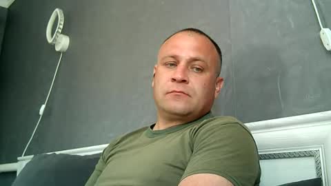Snapshot of afonya342 chatting on 05-22-26, 10:10 Sasha online show from 05-22-26, 10:10