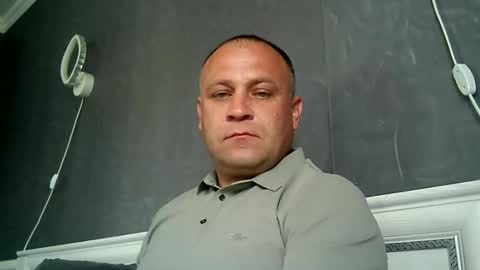 Snapshot of afonya342 chatting on 05-23-26, 05:34 Sasha online show from 05-23-26, 05:34