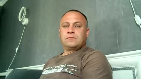Snapshot of afonya342 chatting on 05-24-26, 05:56 Sasha online show from 05-24-26, 05:56