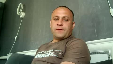 Snapshot of afonya342 chatting on 05-25-26, 05:35 Sasha online show from 05-25-26, 05:35