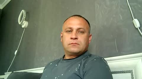 Snapshot of afonya342 chatting on 05-26-26, 05:14 Sasha online show from 05-26-26, 05:14