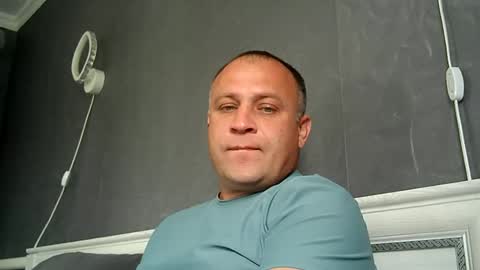 Snapshot of afonya342 chatting on 05-31-26, 06:10 Sasha online show from 05-31-26, 06:10