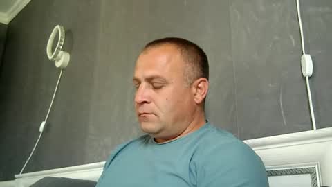 Snapshot of afonya342 chatting on 06-02-26, 05:20 Sasha online show from 06-02-26, 05:20