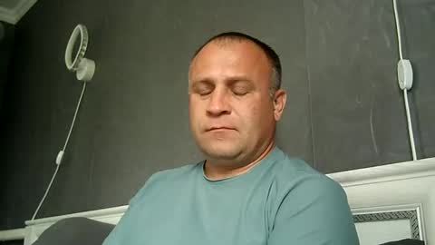 Snapshot of afonya342 chatting on 06-03-26, 02:33 Sasha online show from 06-03-26, 02:33