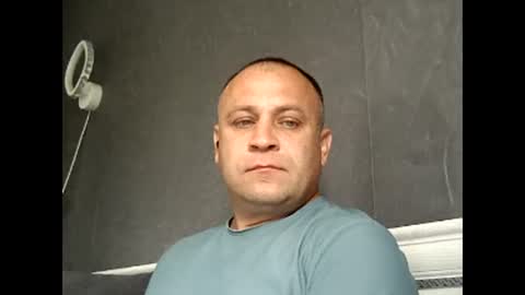 Snapshot of afonya342 chatting on 06-07-26, 05:33 Sasha online show from 06-07-26, 05:33