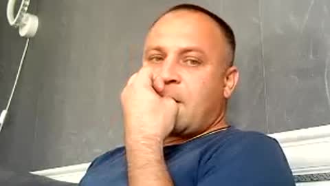 Snapshot of afonya342 chatting on 06-12-26, 06:34 Sasha online show from 06-12-26, 06:34