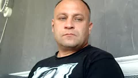 Snapshot of afonya342 chatting on 06-18-26, 05:19 Sasha online show from 06-18-26, 05:19