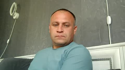 Snapshot of afonya342 chatting on 06-22-26, 05:26 Sasha online show from 06-22-26, 05:26