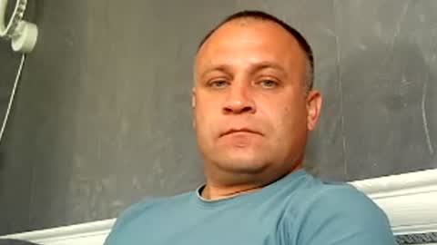 Snapshot of afonya342 chatting on 06-23-26, 06:11 Sasha online show from 06-23-26, 06:11
