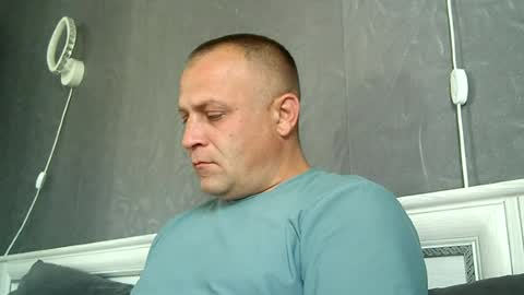 Snapshot of afonya342 chatting on 06-28-26, 05:57 Sasha online show from 06-28-26, 05:57