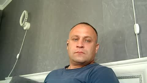 Snapshot of afonya342 chatting on 06-29-26, 06:08 Sasha online show from 06-29-26, 06:08