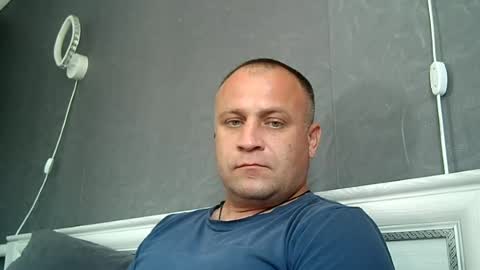 Snapshot of afonya342 chatting on 06-29-26, 10:15 Sasha online show from 06-29-26, 10:15