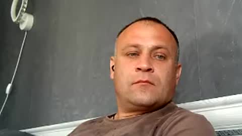Snapshot of afonya342 chatting on 07-03-26, 06:20 Sasha online show from 07-03-26, 06:20