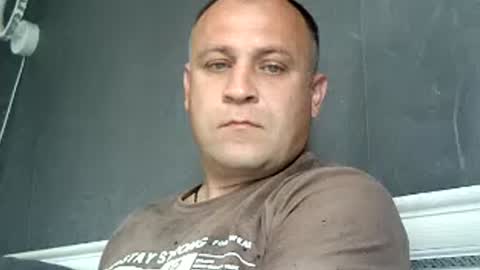 Snapshot of afonya342 chatting on 07-08-26, 05:01 Sasha online show from 07-08-26, 05:01