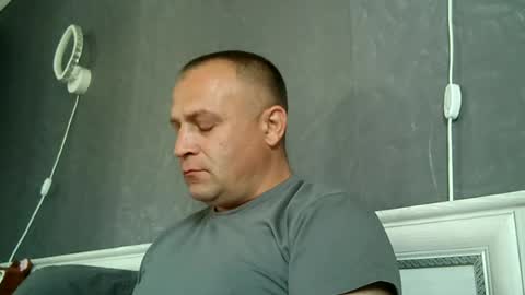 Snapshot of afonya342 chatting on 07-19-26, 05:44 Sasha online show from 07-19-26, 05:44