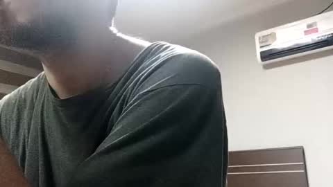 Brad online show from 12-05-25, 02:47