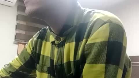 Brad online show from 02-13-26, 07:32