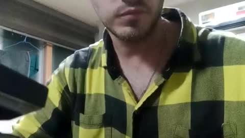 Brad online show from 03-13-26, 07:42