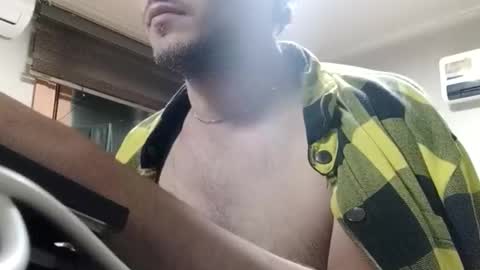 Brad online show from 03-24-26, 03:39