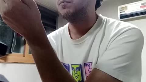 Brad online show from 04-01-26, 02:47