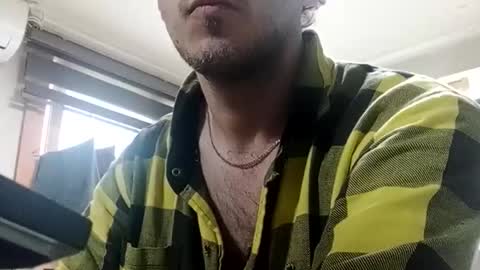 Brad online show from 04-04-26, 05:06