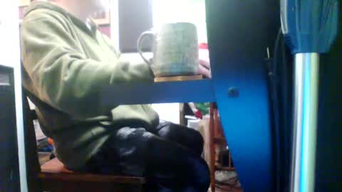 afr10221966 online show from 02-20-25, 10:59