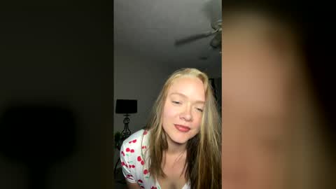 afreakycouple online show from 04-04-26, 04:55