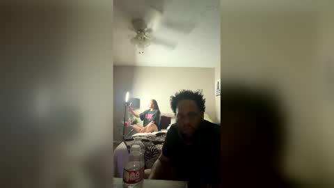 afreakycouple online show from 04-10-26, 11:37