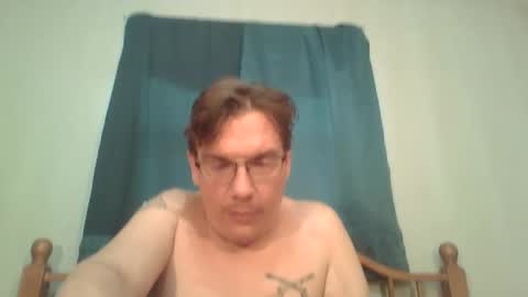 afreeman1 online show from 09-30-25, 04:23