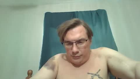 afreeman1 online show from 03-17-26, 07:39