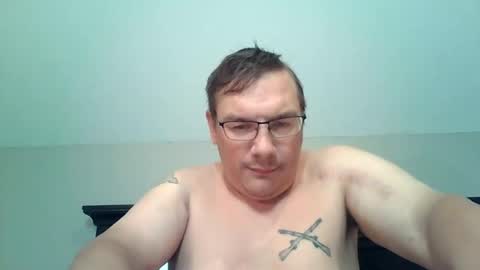afreeman1 online show from 08-09-26, 02:22