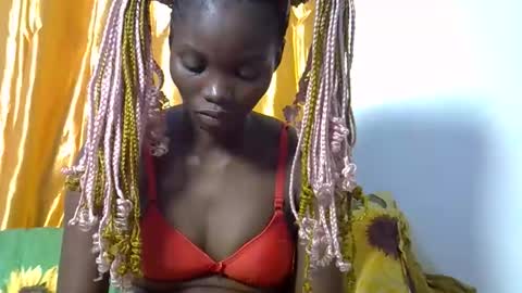 afri kanaslim online show from 10-08-25, 08:50