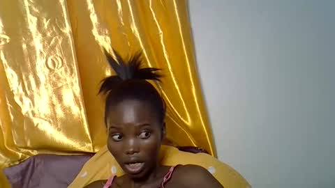 afri kanaslim online show from 10-18-25, 11:38