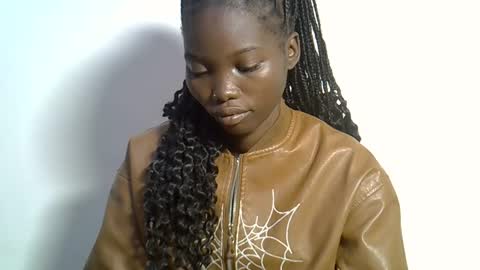 afri kanaslim online show from 12-23-25, 04:21