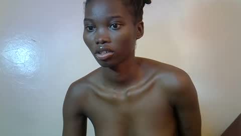 afri kanaslim online show from 01-15-26, 01:59