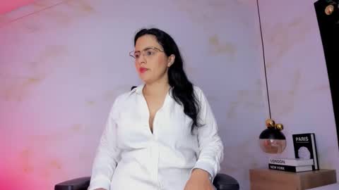 Africa  online show from 02-08-26, 02:48