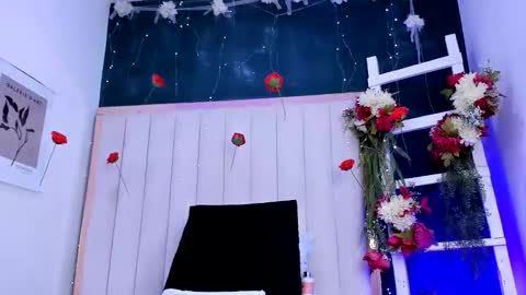 Africa  online show from 03-14-26, 03:34