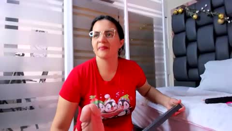 Africa  online show from 03-29-26, 02:44