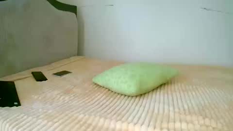 africacoco online show from 03-12-26, 01:28