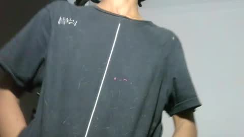 Africa online show from 12-28-24, 10:03