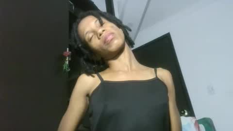 Africa online show from 01-01-25, 10:13