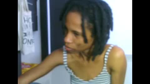 Africa online show from 01-17-25, 03:32