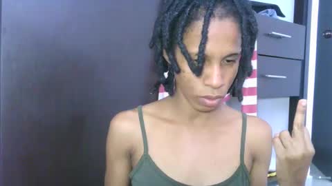 Africa online show from 01-21-25, 04:58