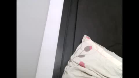 Africa online show from 02-02-25, 04:32