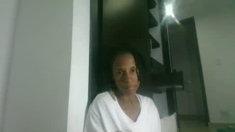 Africa online show from 02-23-25, 02:07