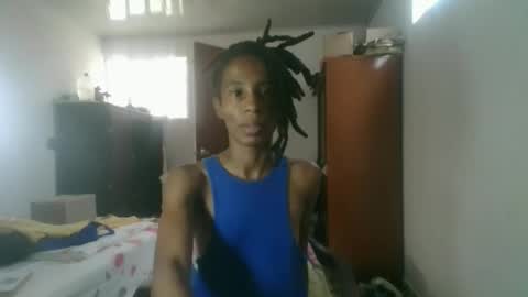 Africa online show from 04-13-26, 06:24