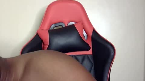 stella online show from 11-12-25, 06:30