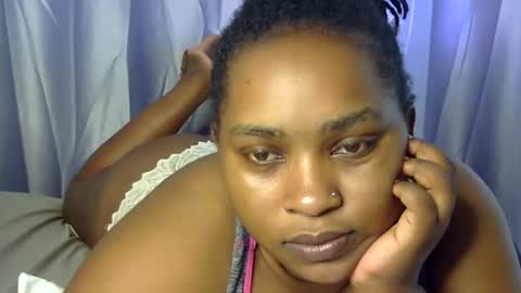 stella online show from 11-14-25, 05:39