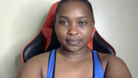 stella online show from 12-15-25, 08:02